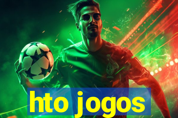 hto jogos